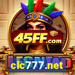 clc777.net