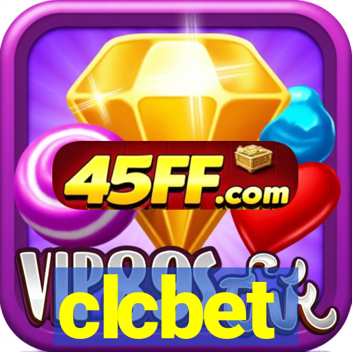clcbet