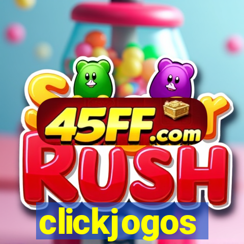 clickjogos