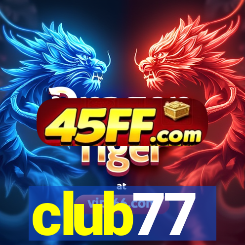 club77