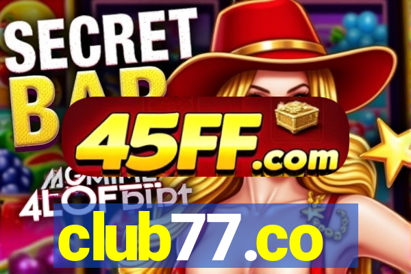 club77.co
