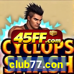 club77.con