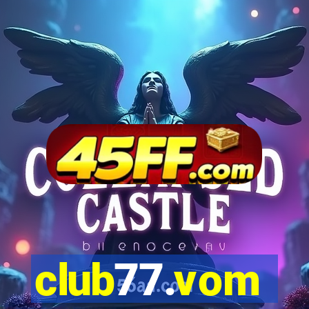 club77.vom