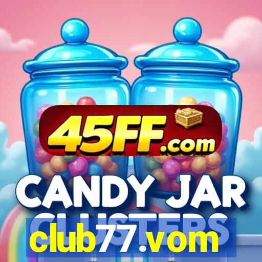 club77.vom