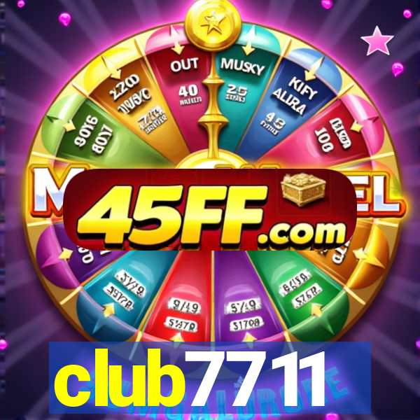 club7711