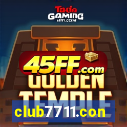 club7711.con