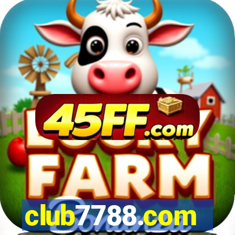 club7788.com