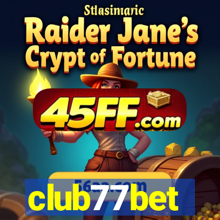 club77bet