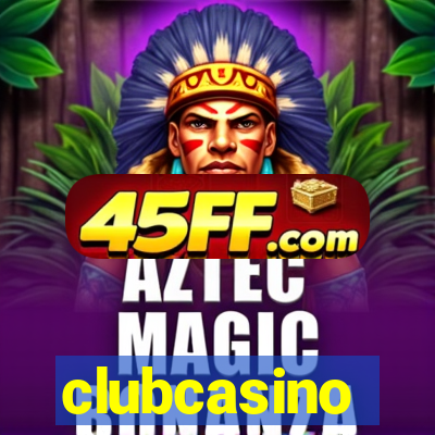 clubcasino