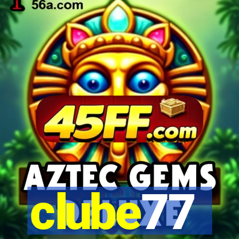 clube77