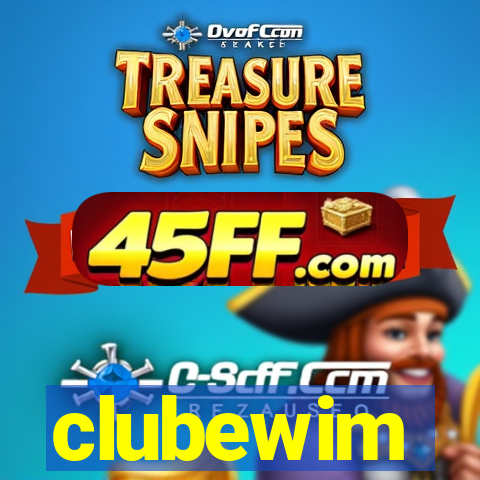 clubewim