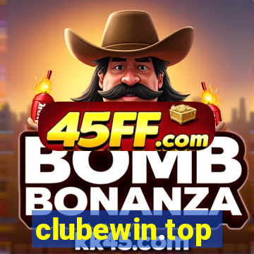 clubewin.top