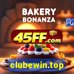 clubewin.top