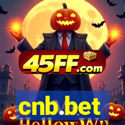 cnb.bet