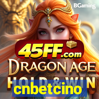 cnbetcino