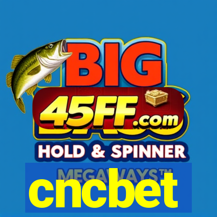 cncbet