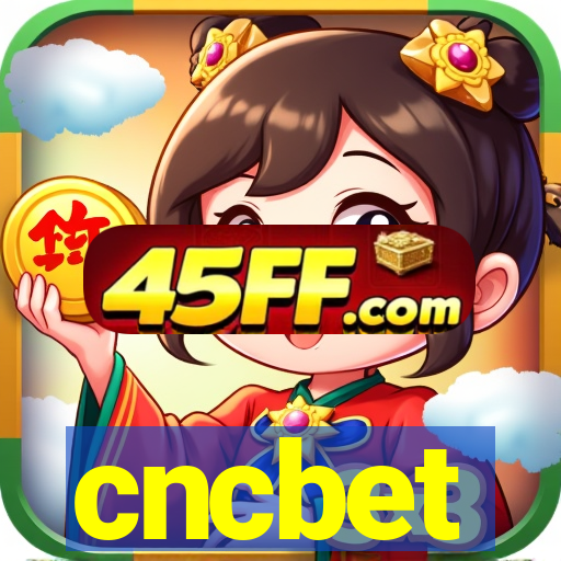 cncbet