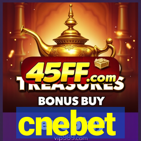 cnebet