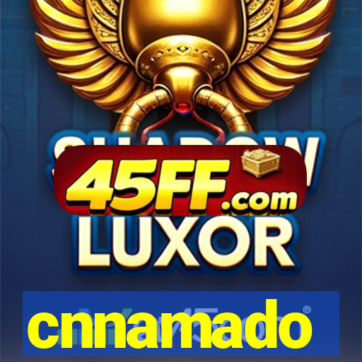 cnnamado