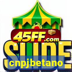 cnpjbetano