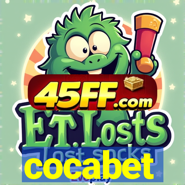 cocabet