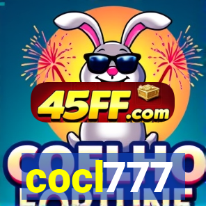 cocl777