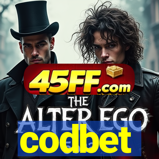 codbet