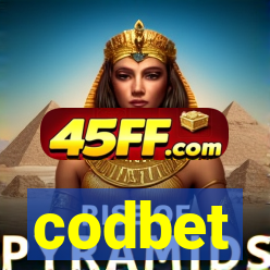 codbet