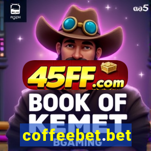 coffeebet.bet