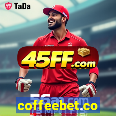 coffeebet.co