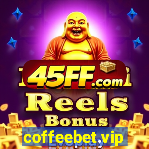 coffeebet.vip