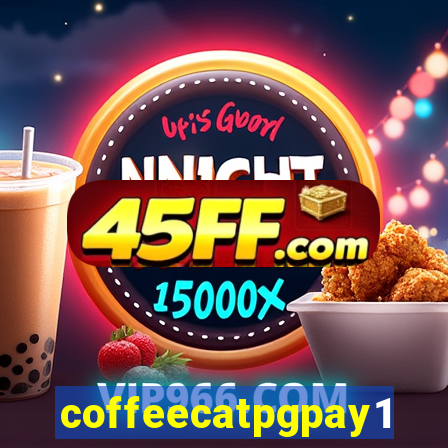 coffeecatpgpay1.com