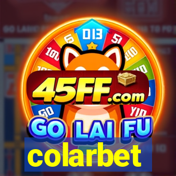 colarbet