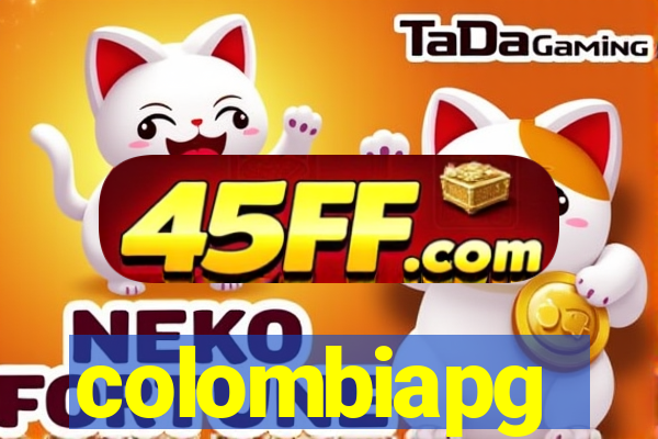 colombiapg
