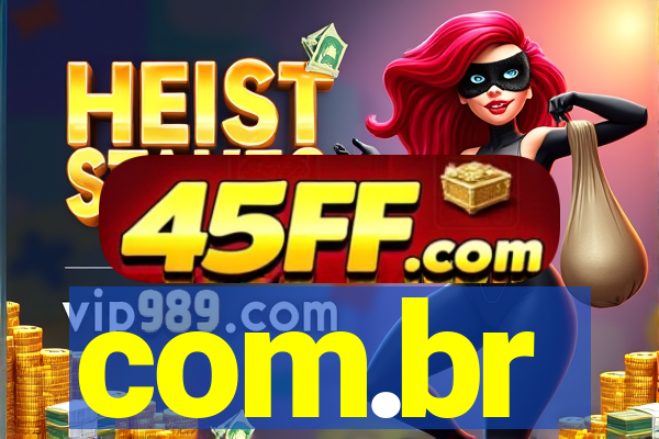 com.br