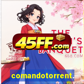 comandotorrent.tv