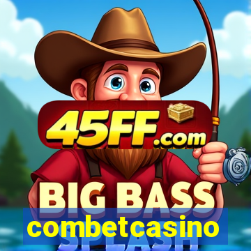 combetcasino