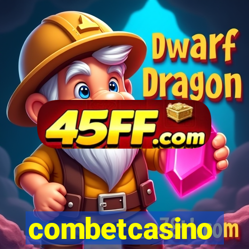 combetcasino