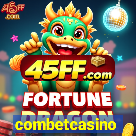 combetcasino