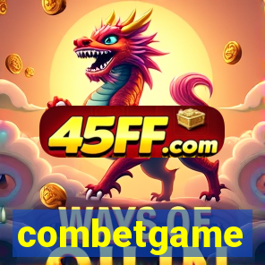 combetgame