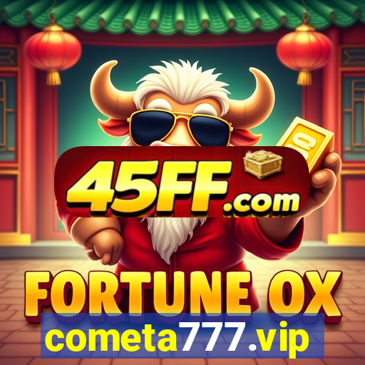 cometa777.vip