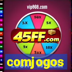 comjogos