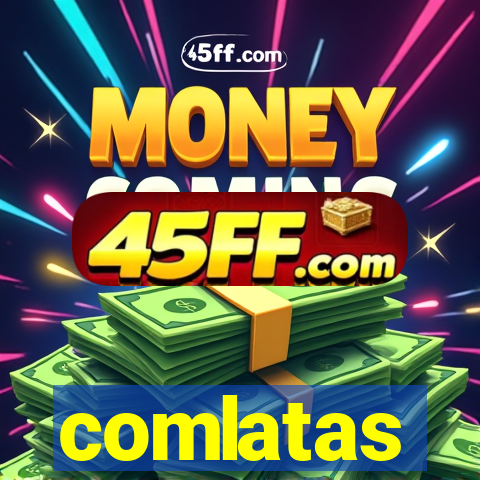 comlatas