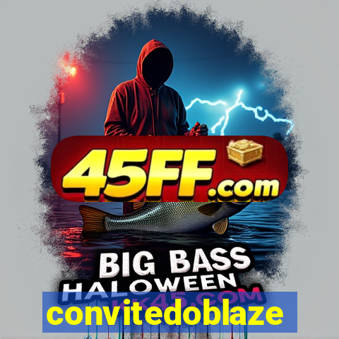 convitedoblaze