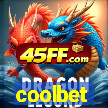 coolbet