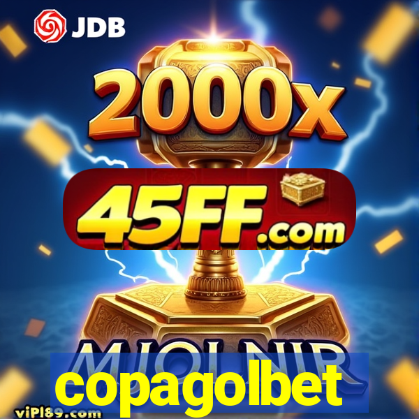 copagolbet