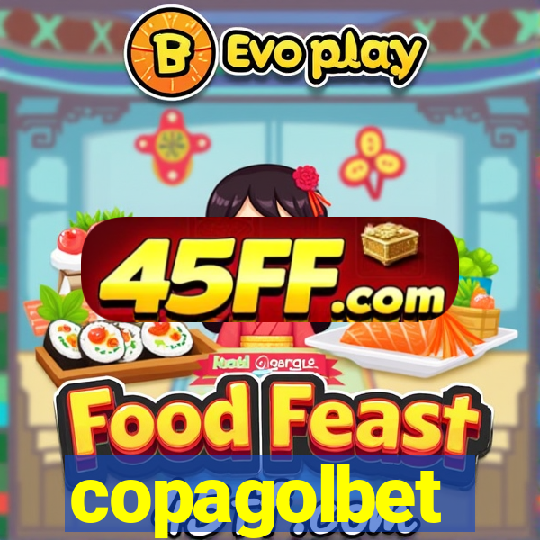 copagolbet