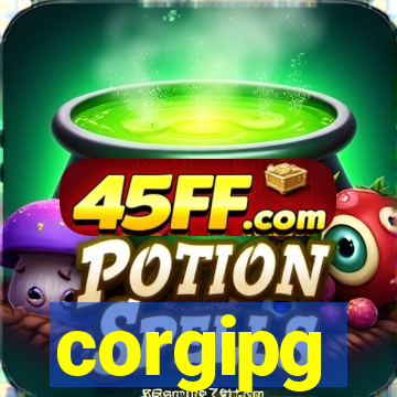 corgipg
