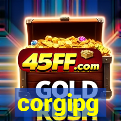 corgipg