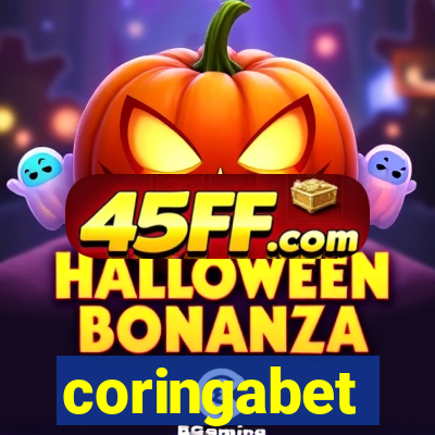 coringabet